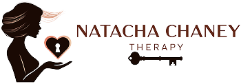 chaney logo horizontal 2