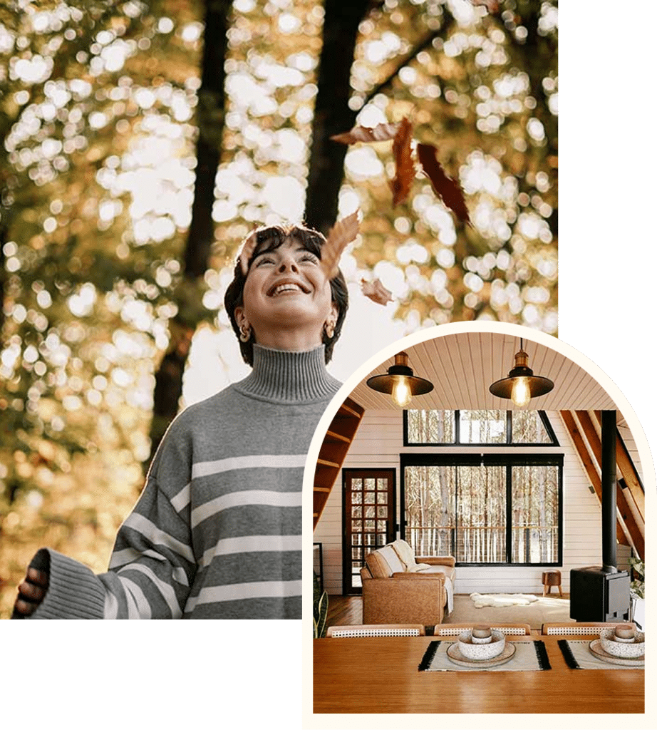 Individual Cluster 1