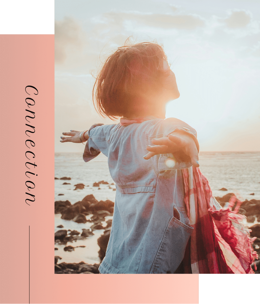 Individual Cluster 5