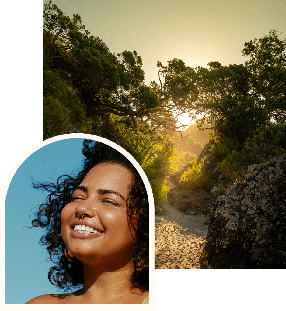 Individual Cluster 6