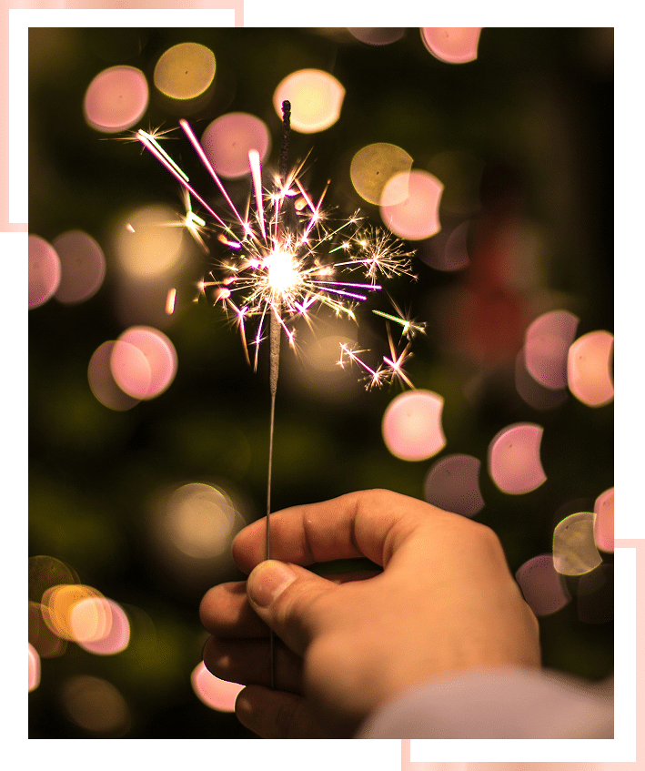 Individual Cluster 7