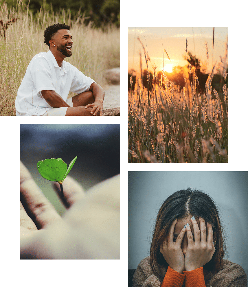 Individual Cluster 8