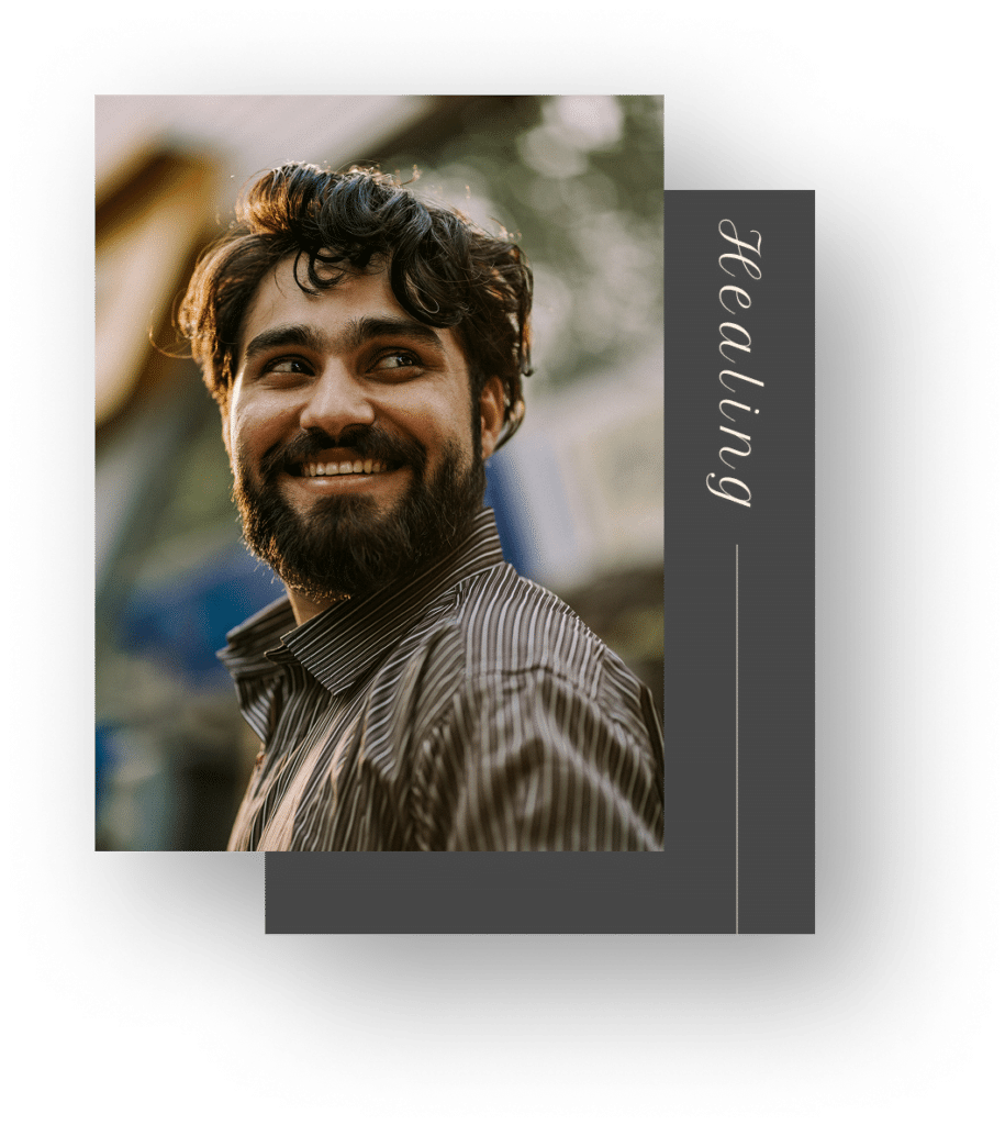 Individual cluster 4