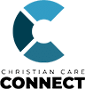 christian-care-connect-verified
