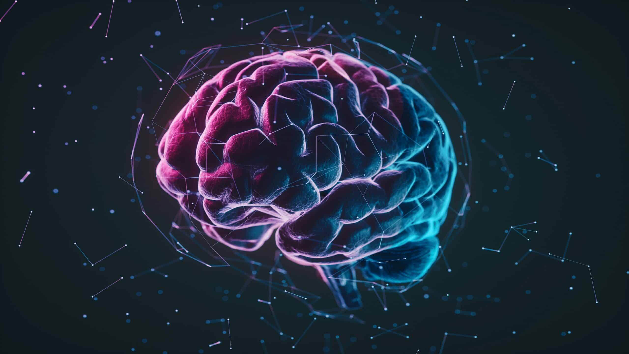 Neuropsychotherapy