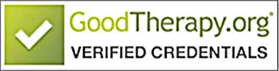 good-therapy-verified-credentials