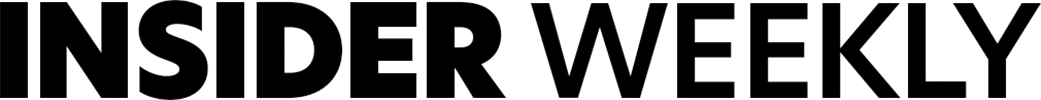 insider-weekly-logo