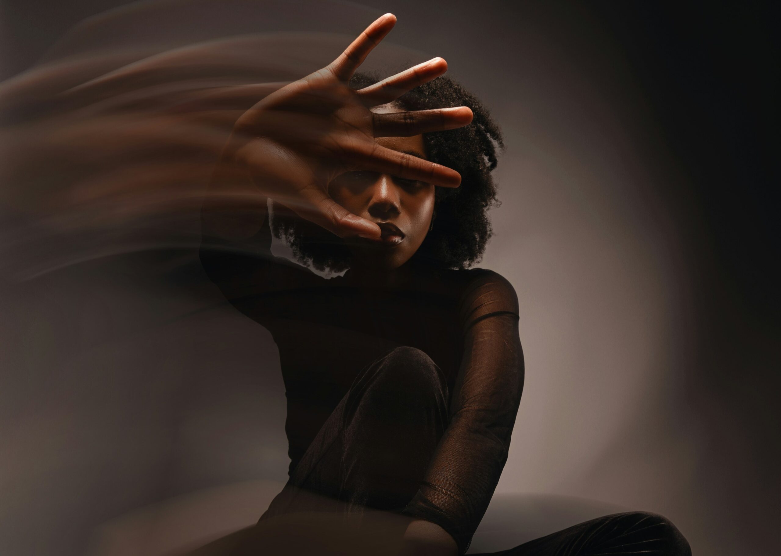 Trauma-Informed Therapy