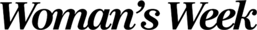 womans-week-logo