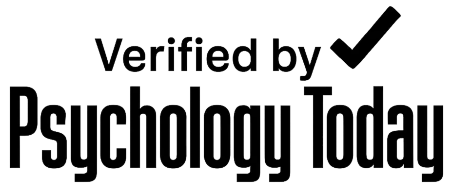 verified-by-psychology-today-logo