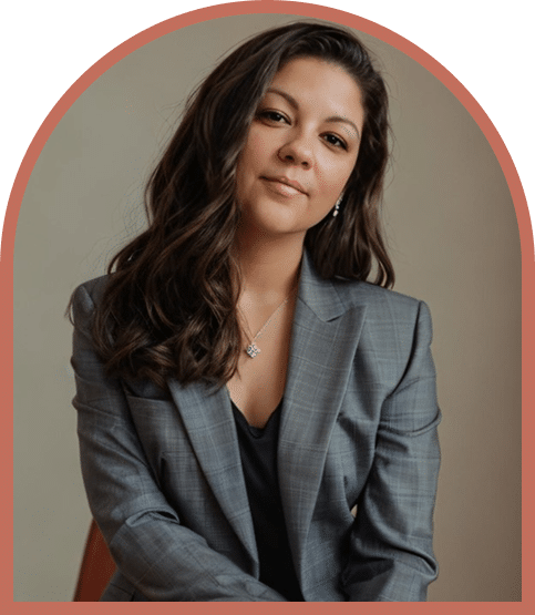 natacha photo on the blog post